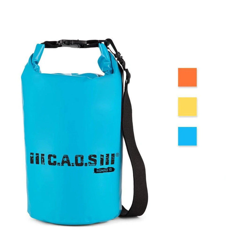 CAOS Dry Bag 10L