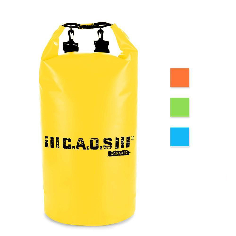CAOS Dry Bag 20L