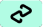 Payment Icon 1