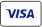 Payment Icon 9