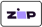 Payment Icon 2