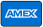 Payment Icon 3