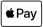 Payment Icon 4