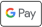 Payment Icon 5