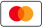 Payment Icon 6