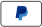 Payment Icon 7