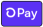 Payment Icon 8