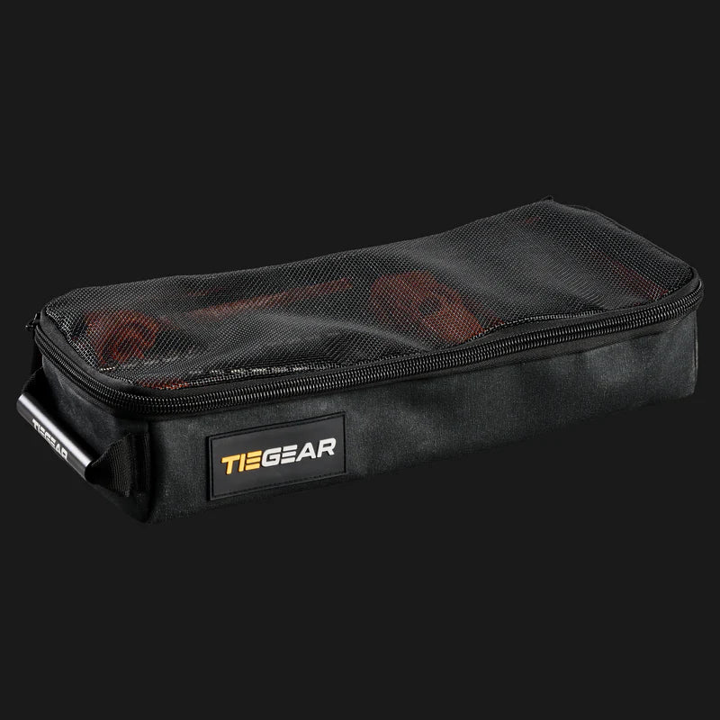 TIEGEAR Peg Bag