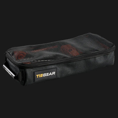 TIEGEAR Peg Bag