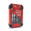 PROREADY 19 pcs Drill Set HSS