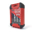 PROREADY 19 pcs Drill Set HSS