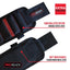 PROREADY Magnetic Wristband (Black)