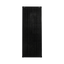 Roam Gear 100W 12V Slimline Black Glass Solar Panel (20mm Frame)