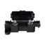 Roam Gear 125A In-line Midi Fuse Holder