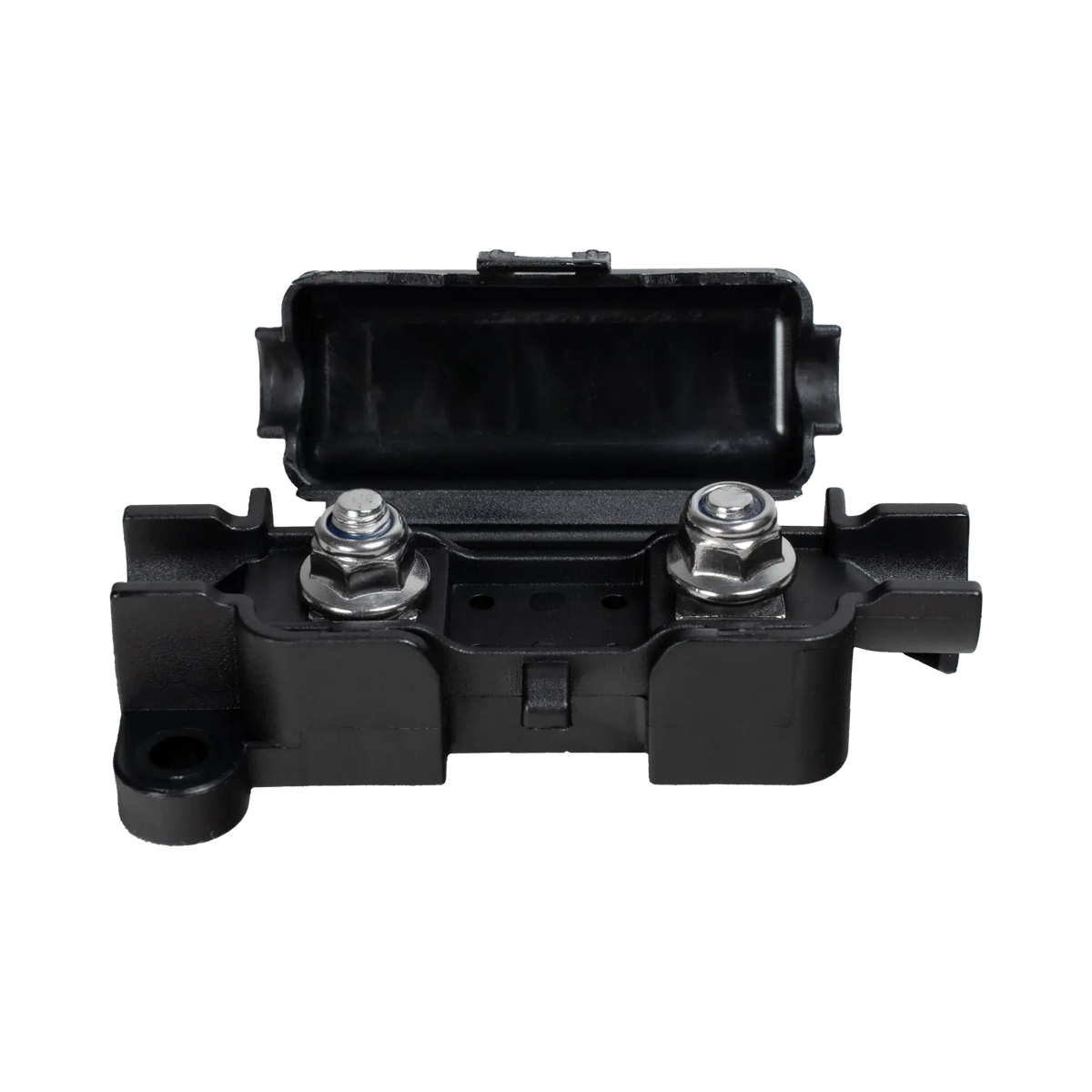 Roam Gear 125A In-line Midi Fuse Holder