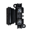 Roam Gear 125A In-line Midi Fuse Holder