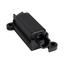 Roam Gear 125A In-line Midi Fuse Holder