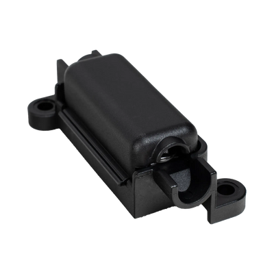 Roam Gear 125A In-line Midi Fuse Holder