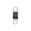 Roam Gear 20A Midi Fuse