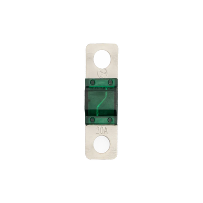 Roam Gear 20A Midi Fuse
