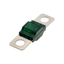 Roam Gear 20A Midi Fuse