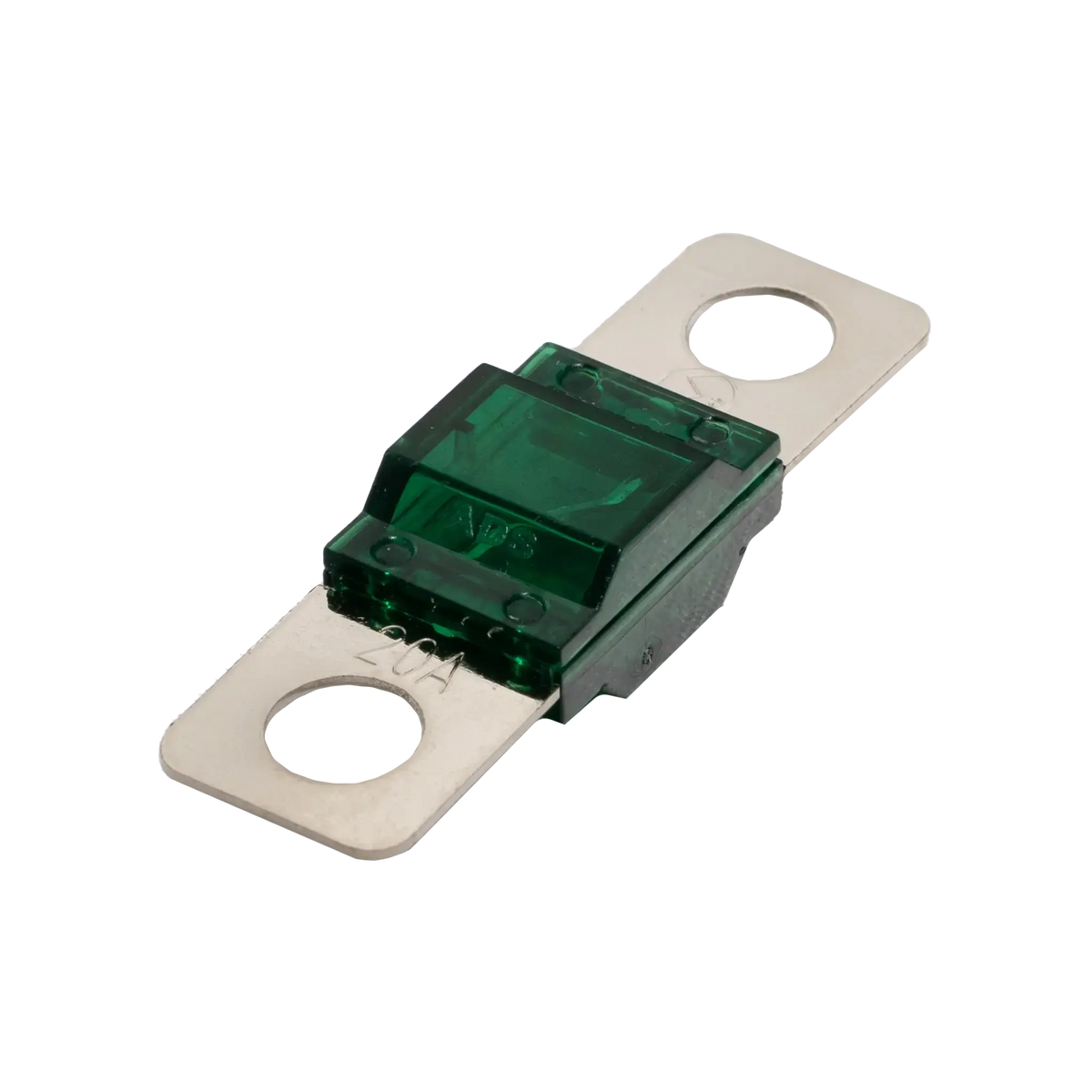 Roam Gear 20A Midi Fuse