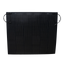 Roam Gear 250W 12V Black ETFE Flexible Solar Panel
