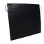 Roam Gear 250W 12V Black ETFE Flexible Solar Panel
