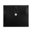 Roam Gear 250W 12V Slimline Black Glass Solar Panel (20mm Frame)