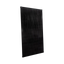 Roam Gear 300W 12V Black Glass Solar Panel (30mm Frame)