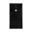 Roam Gear 300W 12V Black Glass Solar Panel (30mm Frame)