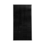 Roam Gear 300W 12V Black Glass Solar Panel (30mm Frame)