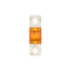 Roam Gear 30A Midi Fuse