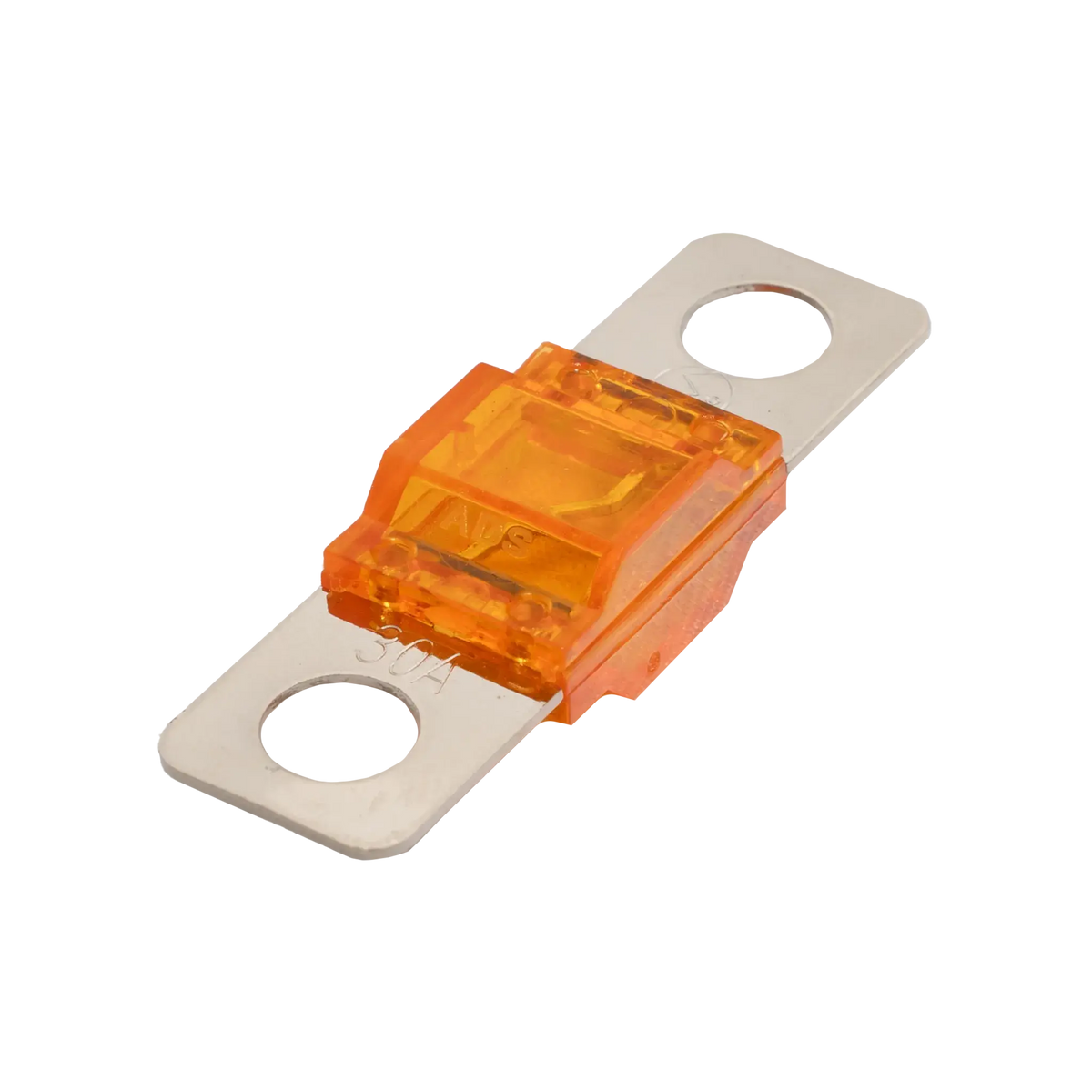 Roam Gear 30A Midi Fuse