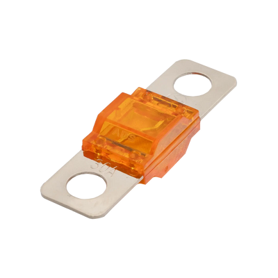 Roam Gear 30A Midi Fuse