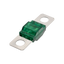 Roam Gear 40A Midi Fuse