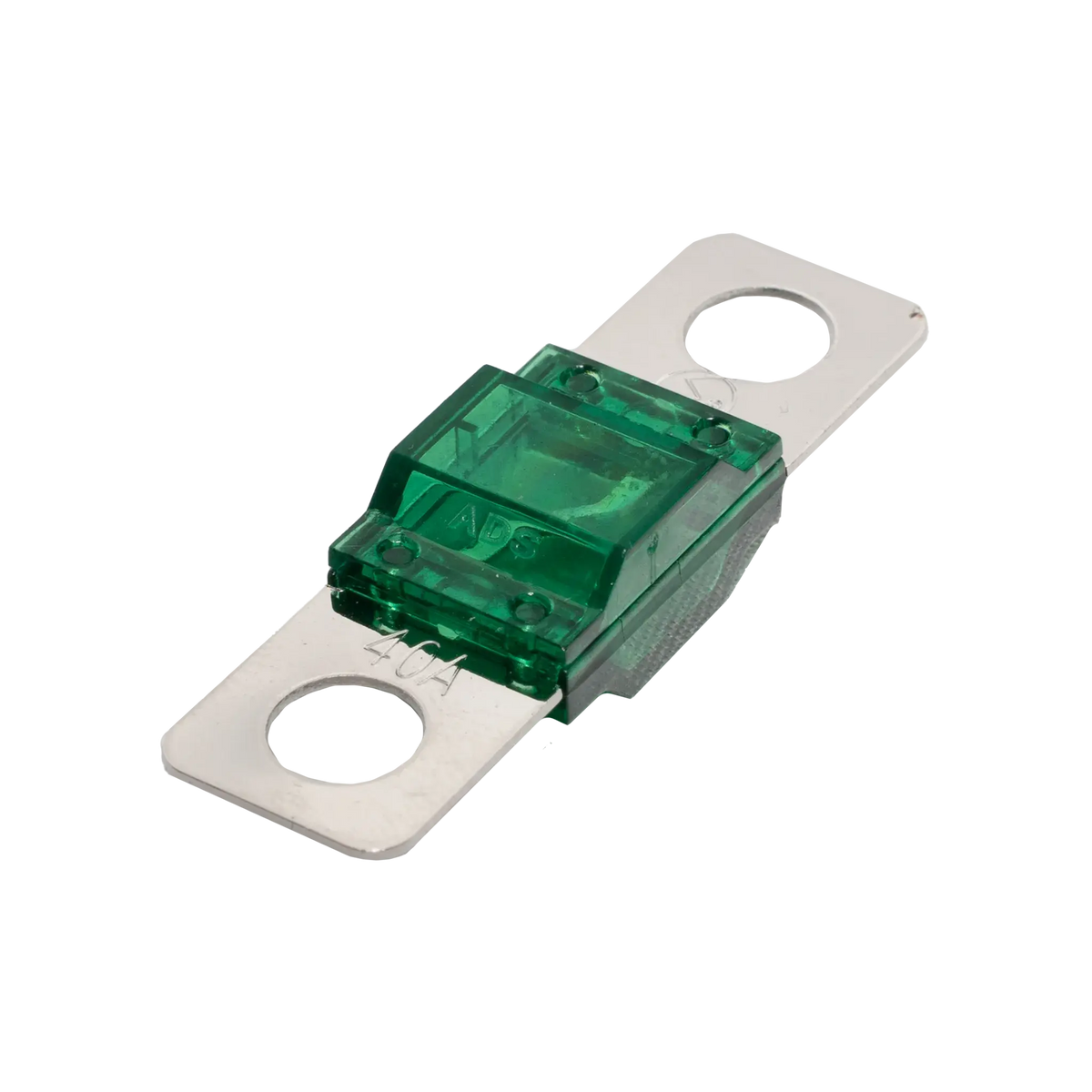 Roam Gear 40A Midi Fuse