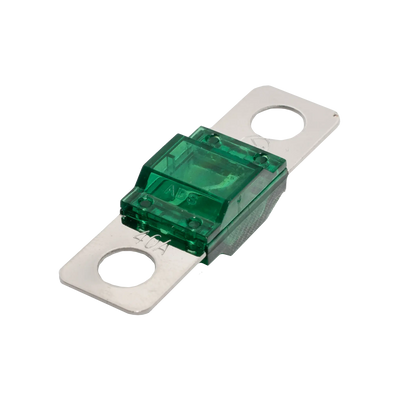 Roam Gear 40A Midi Fuse