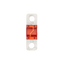 Roam Gear 50A Midi Fuse