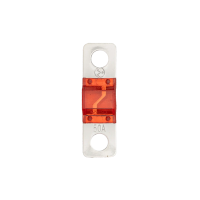 Roam Gear 50A Midi Fuse