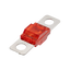 Roam Gear 50A Midi Fuse