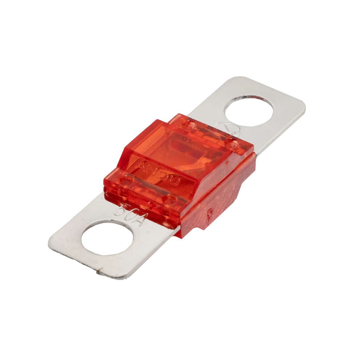 Roam Gear 50A Midi Fuse