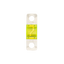 Roam Gear 60A Midi Fuse