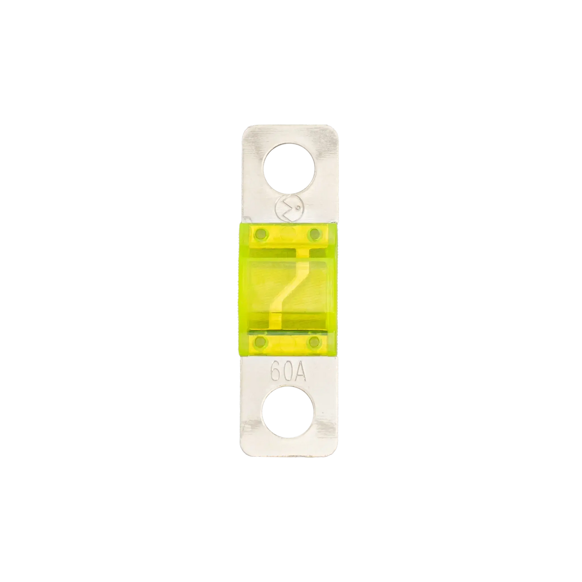 Roam Gear 60A Midi Fuse