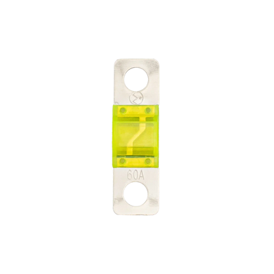 Roam Gear 60A Midi Fuse