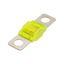 Roam Gear 60A Midi Fuse