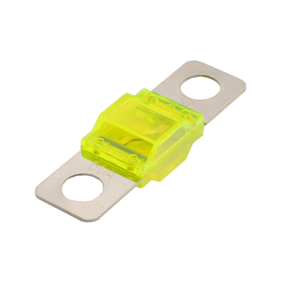 Roam Gear 60A Midi Fuse
