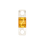 Roam Gear 70A Midi Fuse