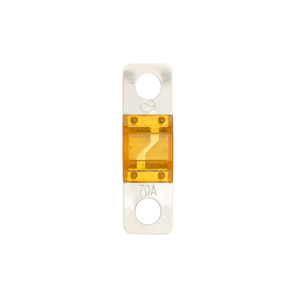 Roam Gear 70A Midi Fuse
