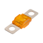 Roam Gear 70A Midi Fuse